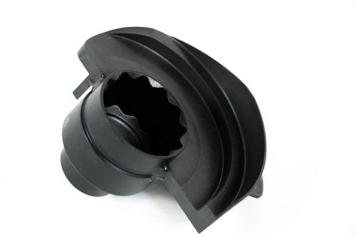 Alternator Belt Install Tool