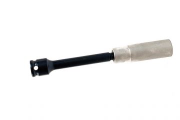 16mm Spark Plug Socket