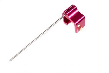Chain Alignment Tool