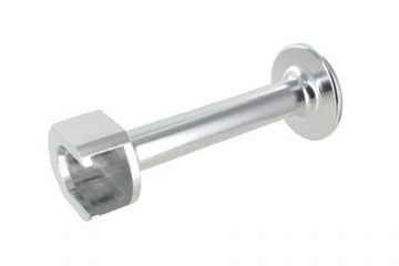Spark Plug Cap Puller