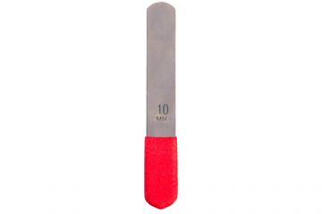 Feeler Gauge 0.10mm