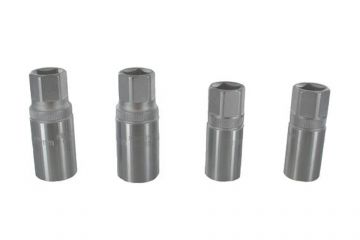 Stud Driver Set
