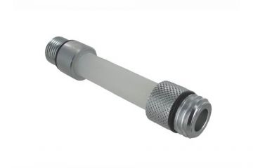 Adapter for ABS Filler