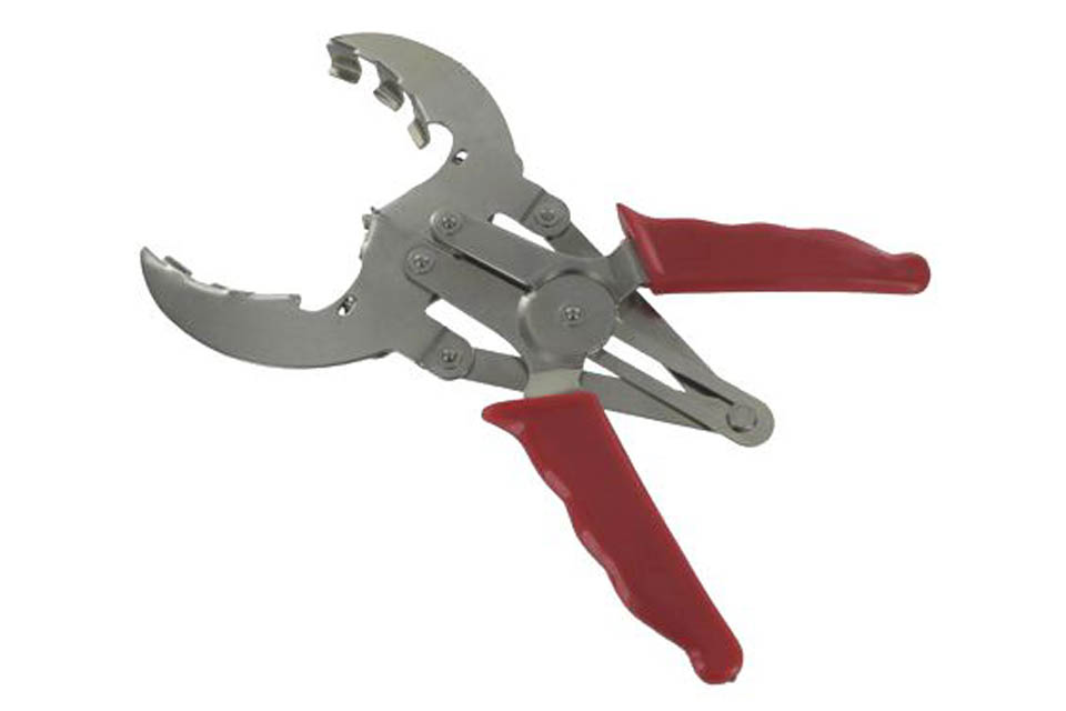 Piston Ring Pliers Motorcycle Tools