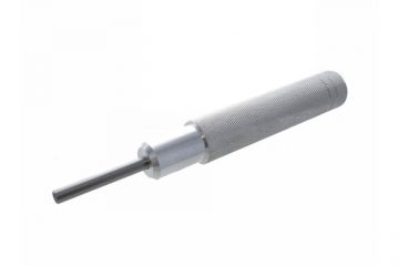 Clutch Centering Tool