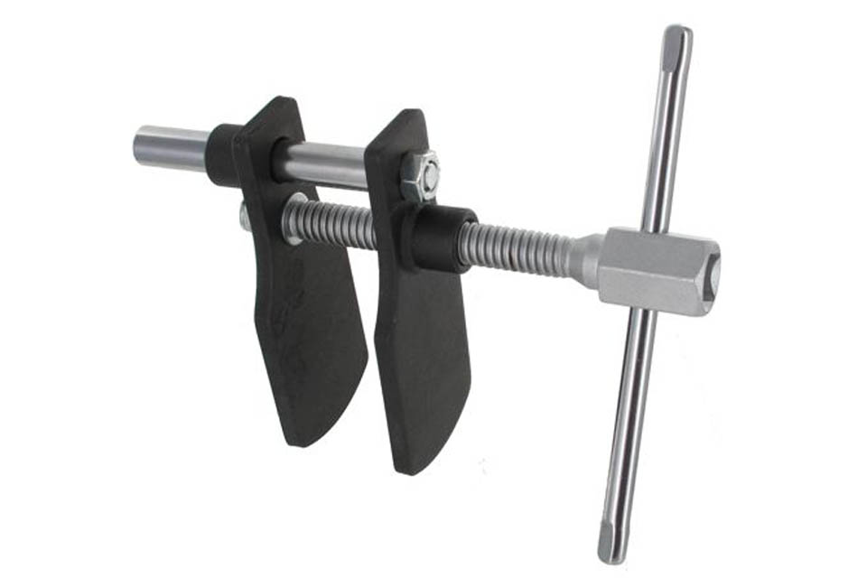 Brake Caliper Spreader Motorcycle Tools