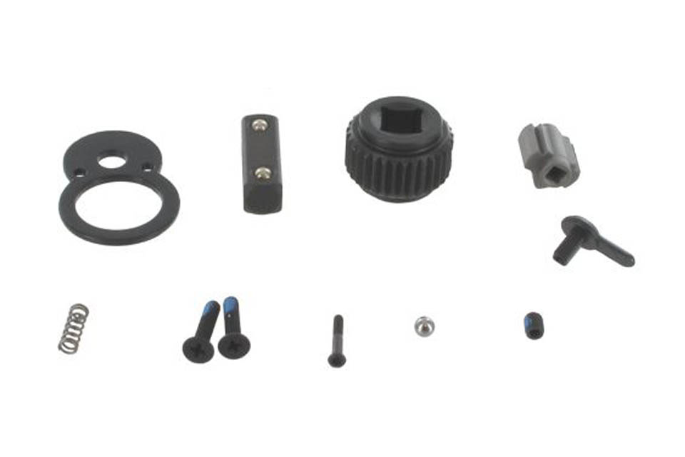 Wunderlichamerica 1 4 Torque Wrench Repair Kit wunderlichamerica-1-4-torque-wrench-repair-kit