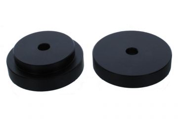 Wheel Balancer Adapter