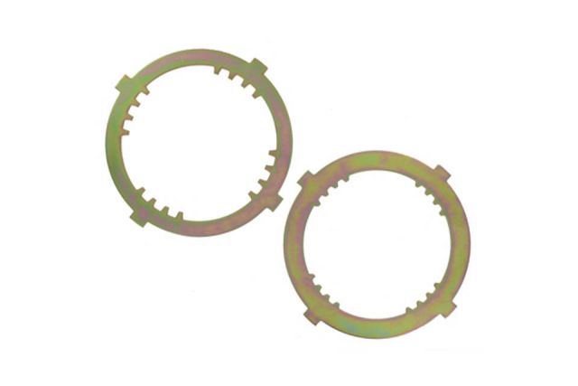 BMW F650 G650 Clutch Locking Tool Set