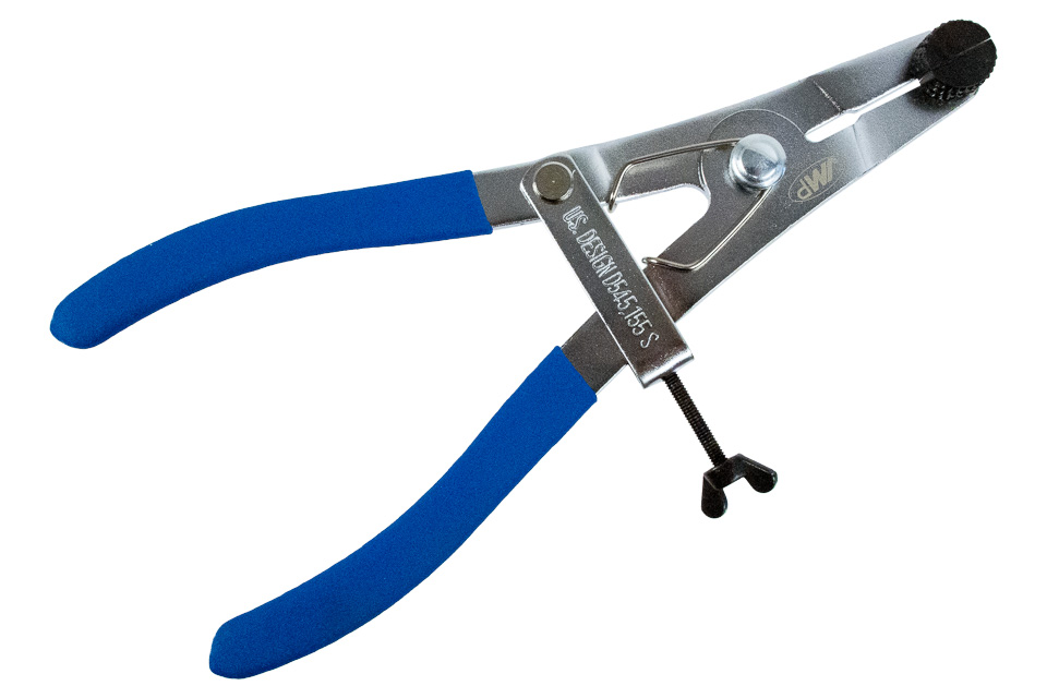 Brake Caliper Piston Removal Tool Motorcyle Tools