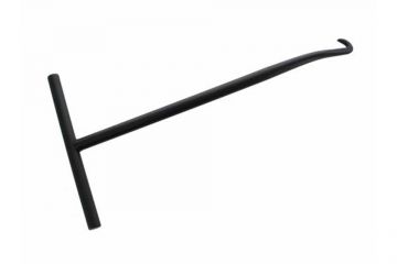 Spring Hook Tool