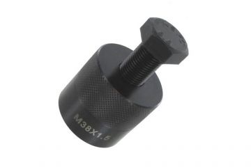 Flywheel / Drive Wheel Puller