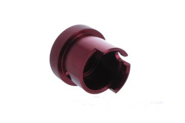Spark Plug Connector / Coil Puller