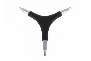 3 in 1 Allen Tool