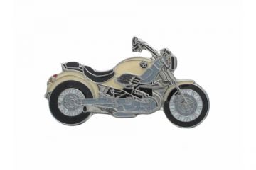 Pin R1200C  ivory