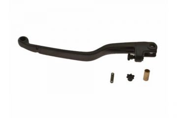 Magura Replacement Brake Lever