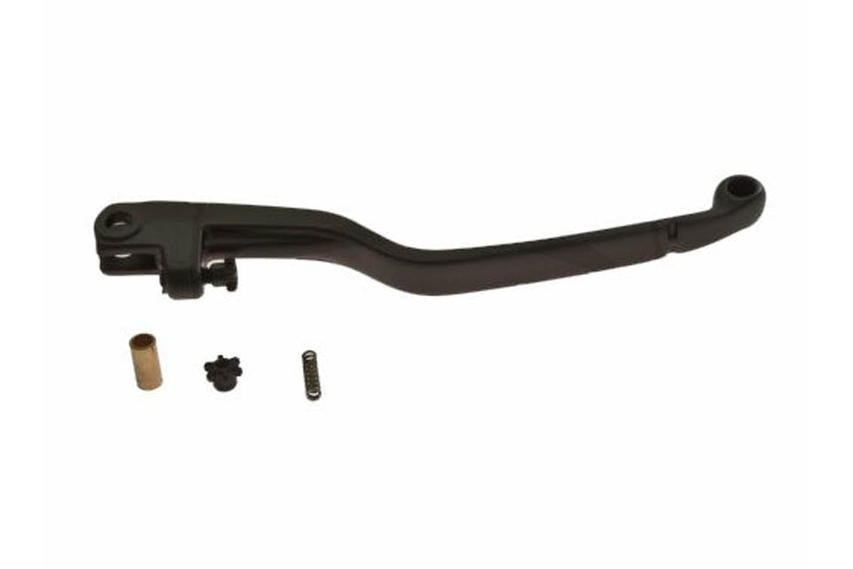 Magura Replacement Clutch Lever