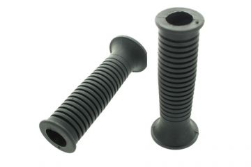 BMW Spiral Grip Set