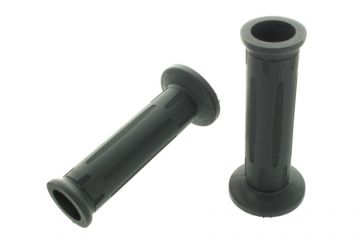 BMW Handlebar Grip Set