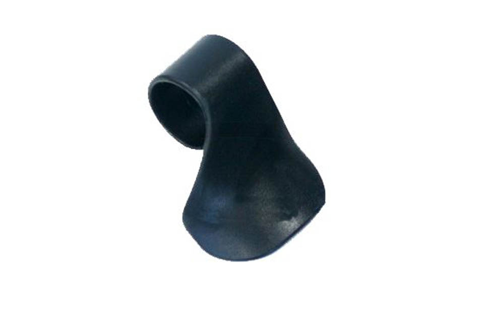 harley davidson throttle lock lever