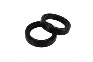Fork Seal Set