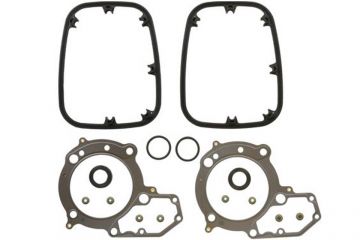 Top End Gasket Set