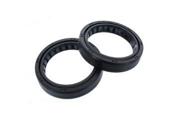 Fork Seal Set