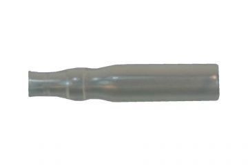 3mm Bullet Insulator