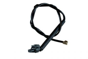 Front Brake Sensor
