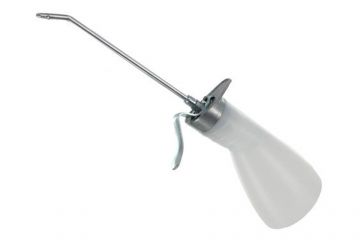 Workshop Oiler, 300ml