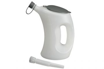 Measuring Cup, 2ltr w/ Spout