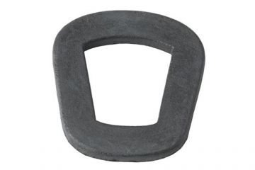 Gerry Can Gasket
