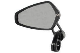 CRG Arrow Mirror