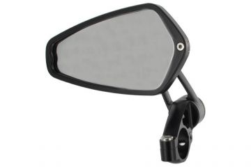 CRG Arrow Mirror