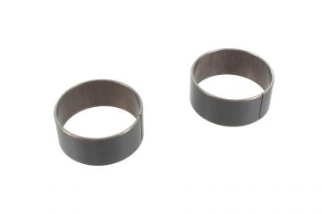 Fork Bushing Set