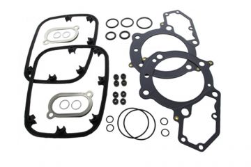 Top End Gasket Set