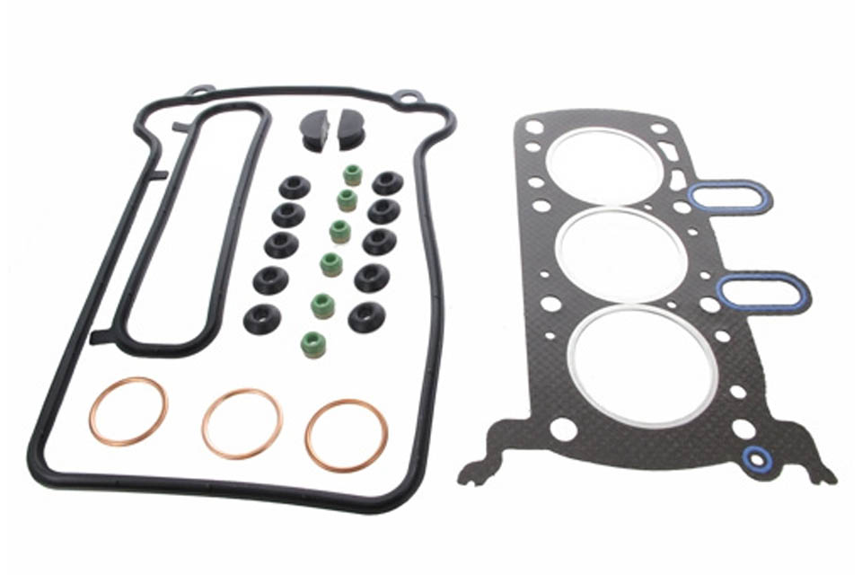 BMW K75 K75 RT K75 S Top End Gasket Set