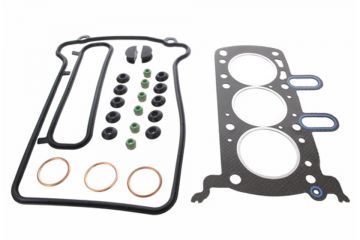 Top End Gasket Set
