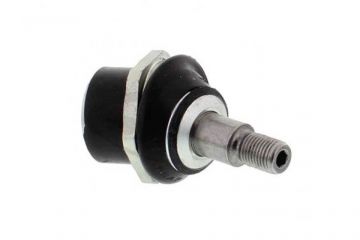 Lower Ball Joint