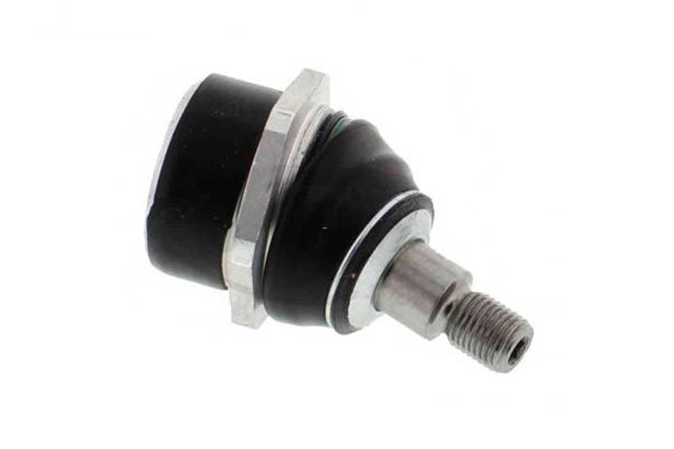 BMW K1200 R K1300 GT K1600 GTL Upper Ball Joint