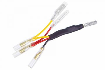 Wiring Adapter for LED Tail Light