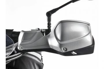 Hand Guard Enlarger, Black