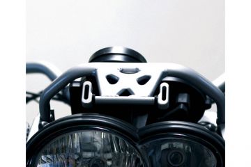 Vario Screen Saver