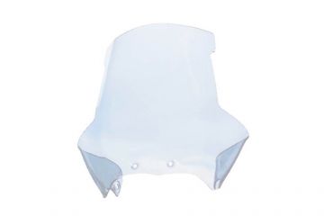 Ergo Screen, Clear