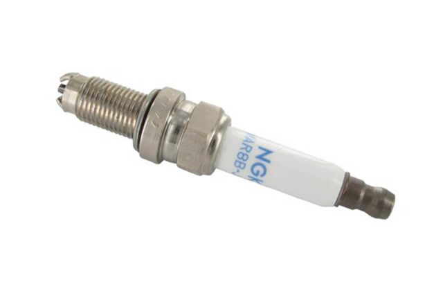 BMW R1200 R nineT NGK Standard Spark Plug