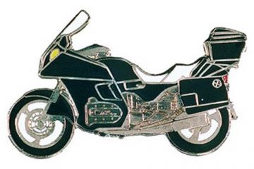 Pin K1100LT