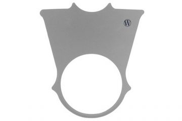 Yoke Protector