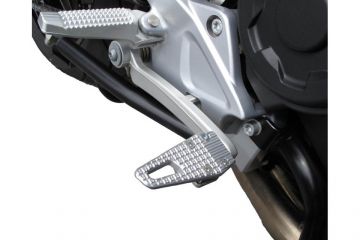 Brake Lever Enlarger