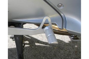 Brake Lever Enlarger