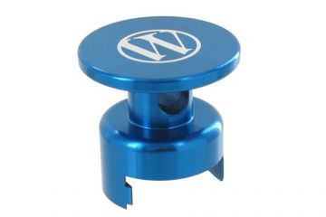 Wunderlich Spark Plug Connector / Coil Puller